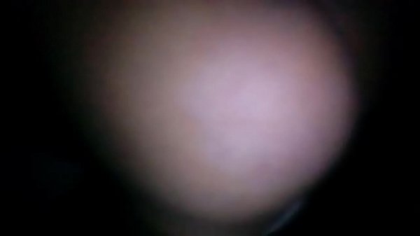 Mi Primer Video My First Video Cholotubegay Porno Gay Peruano